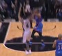 Westbrook Won't Allow Shot Even After Buzzer