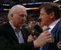 The Best of Spurs Coach Popovich