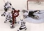 Top 10 Saves of the Playoffs