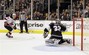 Devils' Henrique Gives Devils 2-1 Lead
