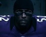 Ray Lewis Gives Motivational Speech for Madden 13