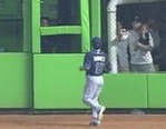 Rays Get in Touch With Bullpen the 
