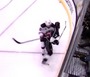 Penalty Costs Devils Any Chance at Stanley Cup
