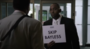First Take Spoofs Michael Jordan Ad