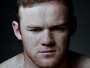 Wayne Rooney's Nike Ad