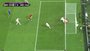 Missed Call Costs Ukraine Crucial Goal