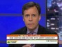 Sandusky's Near-Confession in NBC Interview