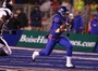 No. 6 Boise State vs. Nevada Highlights