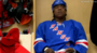 Tracey Morgan Spoofs 24/7