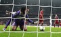 Ronaldo's Header Puts Portugal in Semis