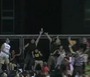 Pirates' Alvarez Hits Home Run Out of the Park