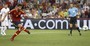 Alonso Seals Spain's Semifinal Berth