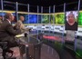 Mike Tyson on PTI as Entertaining as Always