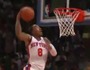 Top 10 Plays from 2012 NBA Playoffs