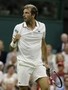 Benneteau Wins Epic Point vs Federer
