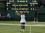 Serena Williams Dominates Azarenka to Reach Finals