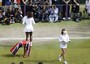 Serena Takes Fifth Wimbledon