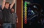 Conan Reviews Michael Phelps' Video Game