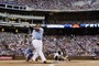 Prince Fielder Wins Home Run Derby