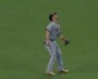 Bryce Harper Loses Pop Fly in the Sky