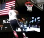 Highlights From Team USA Scrimmage