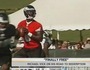 Today Show Mistakes Jerrod Johnson for Michael Vick