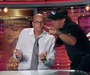 New 'SportsCenter' Commercial With Mickelson