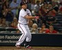 Chipper Sets RBI Record for 3B