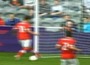 Switzerland Whiffs on Sure Goal