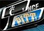 Cincinnati vs. Pittsburgh Highlights