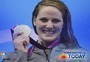 NBC Spoils Own Olympic Coverage