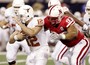 Ndamukong Suh's Highlights Against Texas