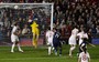 Morgan's Header Wins It for U.S. Women's Soccer