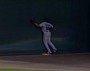 Cleats of Mariners' Thames Spark