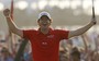 McIlroy Makes Putt on 18 to Cap PGA Win