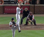 Buchholz Pitches 'Immaculate Inning'