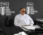 Mike Francesca Goes on Epic Rant