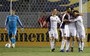 Ned Grabavoy Saves RSL with Head
