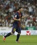 Lionel Messi Spectacular Free Kick