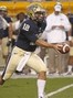 Fantastic Shovel Pass by Tino Sunseri