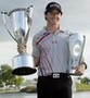 Rory McIlroy Wins PGA BMW Championship