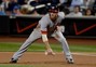 Harper's First Four-Hit Game