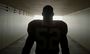 Sponsored - Duracell - Trust Your Power - NFL's Patrick Willis
