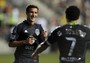DC United Climb to Fourth in East