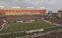 NFL's Tribute to Steve Sabol