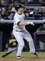 Martin's Walk-Off HR Keeps Yankees on Top