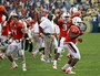 Miami Wins Late After Blowing Lead