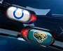 Colts vs. Jaguars Highlights