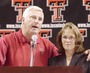 Bobby Knight Knocks NCAA and John Calipari