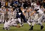 Villanova-Montana FCS Title Game Highlights